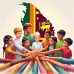 நம்மால் நேற்றை சரிசெய்ய முடியாது. ஆனால்…