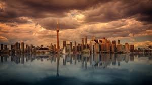 Sri Lankans in Canada: A Sociological Examination