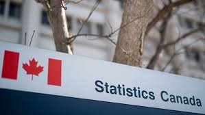 ගෑස් මිල නිසා උද්ධමනය ජුනි මාසයේදී 2.7% දක්වා පහත වැටේ.