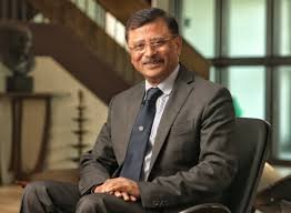 නිජ්ජාර්ගේ ඝාතනයට සම්බන්ධ බවට වන චෝදනා  කැනඩාවේ ඉන්දීය නියෝජිතයා ප්‍රතික්ෂේප කරයි.