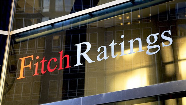 Fitch Ratings හාMoody’s ලංකාව උස්සයි.