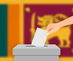 පුංචි ඡන්දයට ආණ්ඩුව සැරසෙයි.