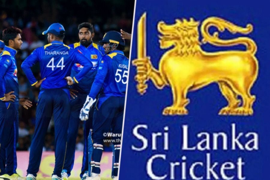 පළමු පෙළ ක්‍රිකට් ක්‍රීඩකයන් 45 දෙනෙකුට සංචිතයට අවස්ථාවක්.