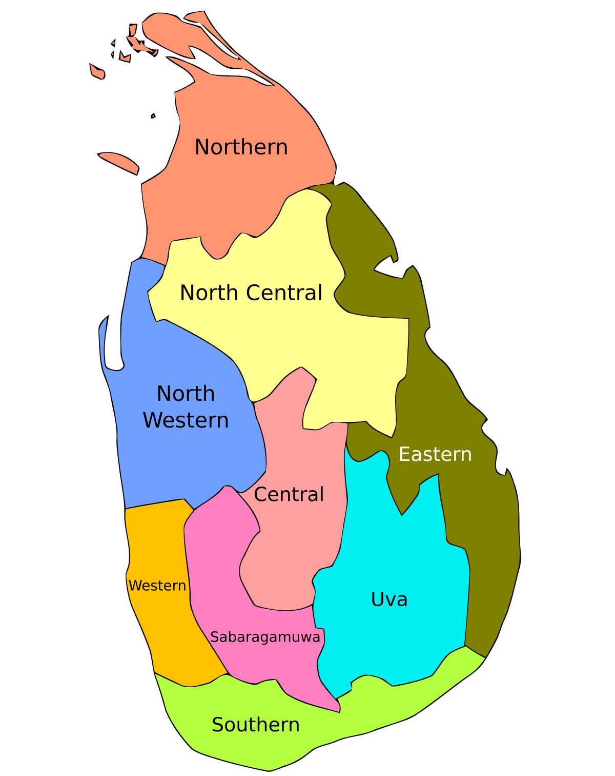 පුංචි ආණ්ඩු පිහිටුවීම අර්බුදයක.මන්ත්‍රීවරු බිලිබාන්න රහස් සාකච්ඡා.